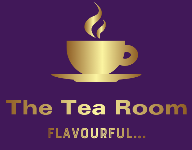 The Tea Room